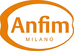 ANFIM_Logo_SOP
